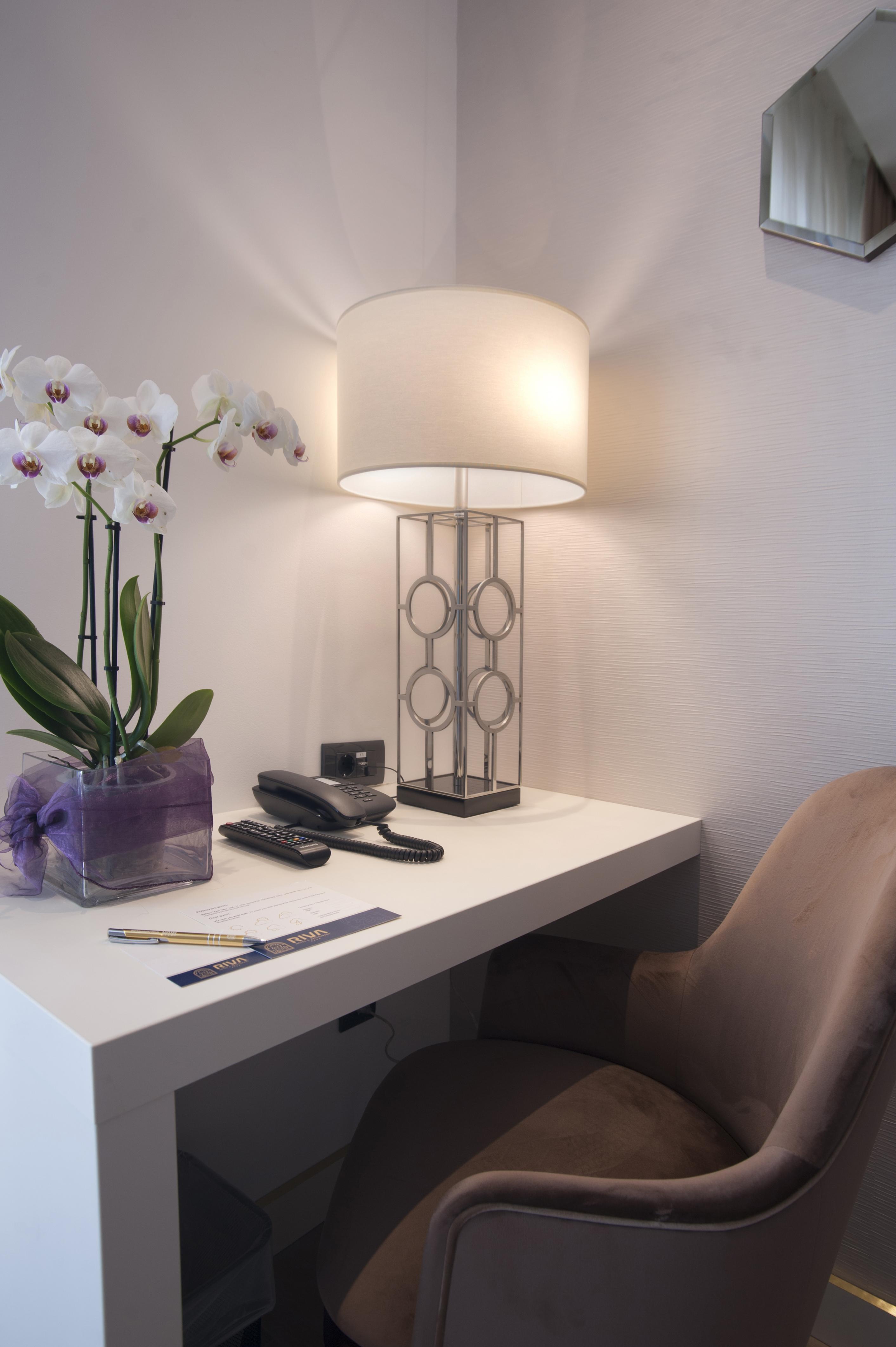 Riva By Aycon Hotel 4*