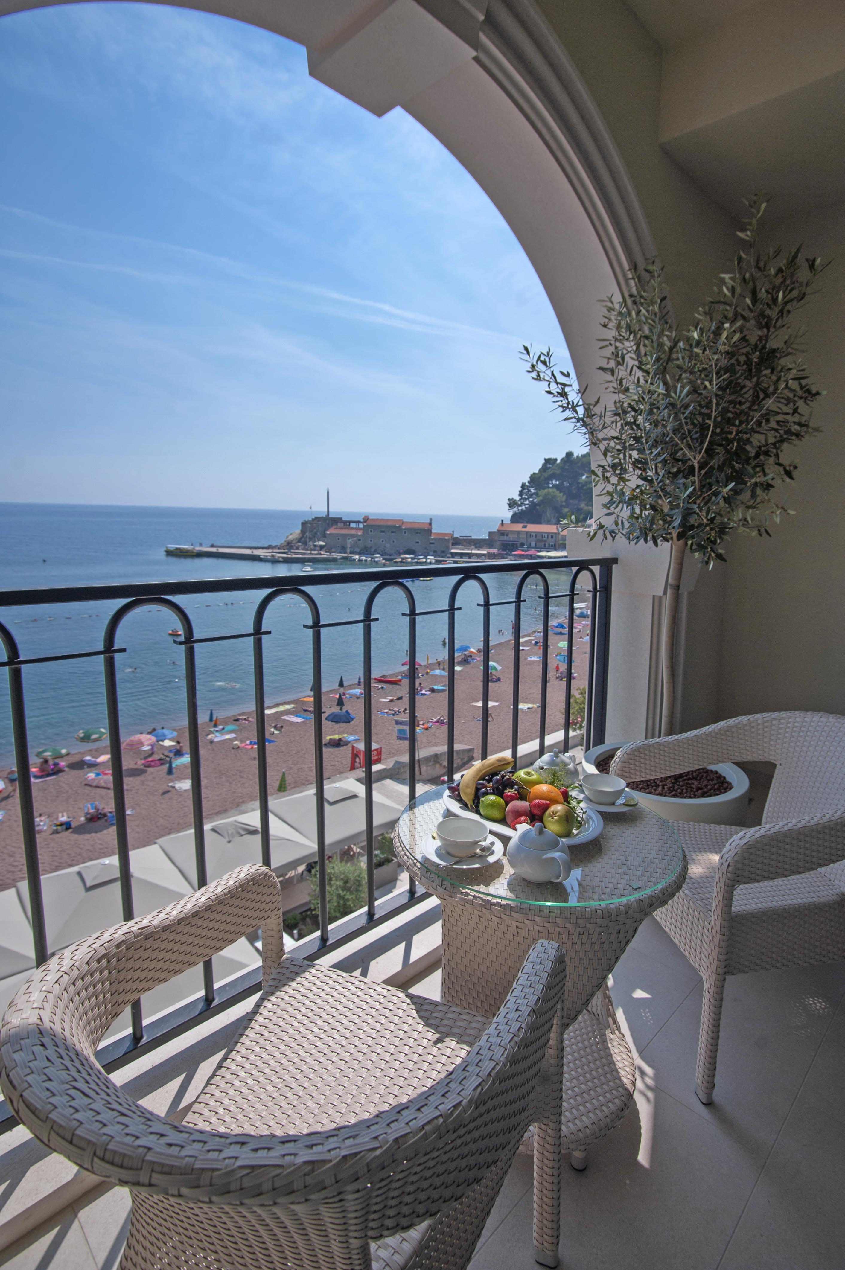 Hotel Riva By Aycon 4*