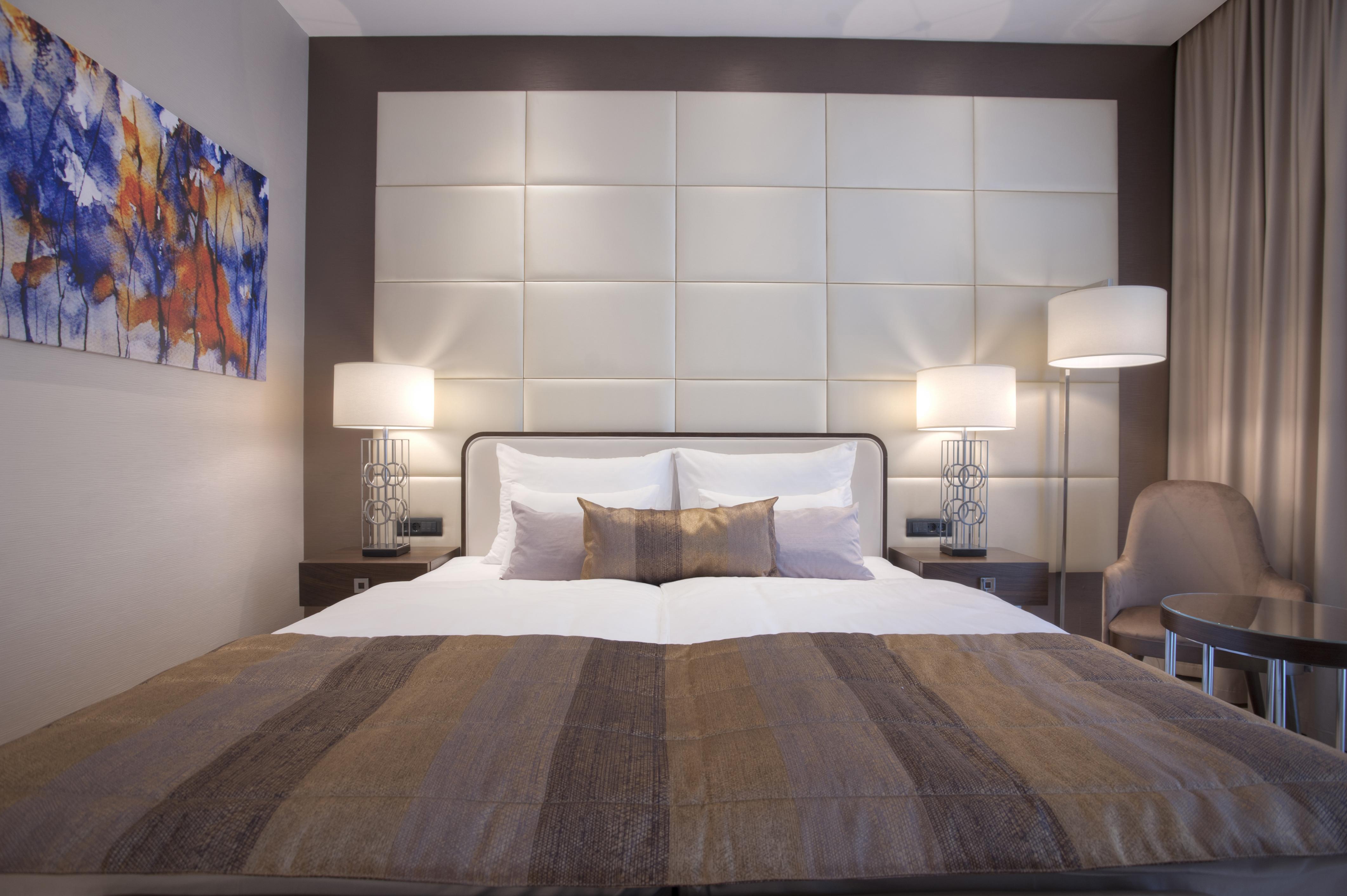 Riva By Aycon Hotel Petrovac