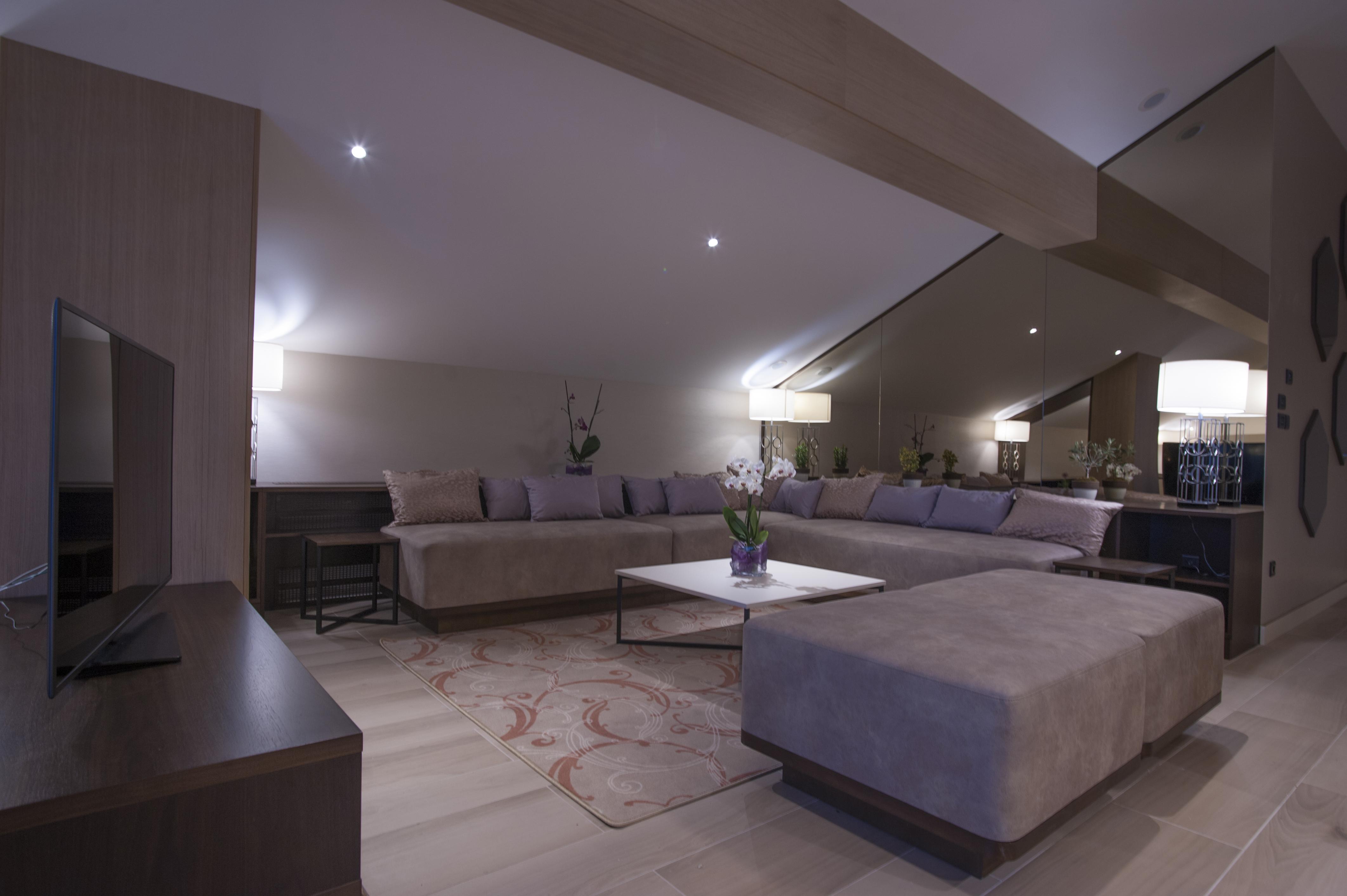 Hotel Riva By Aycon 4*
