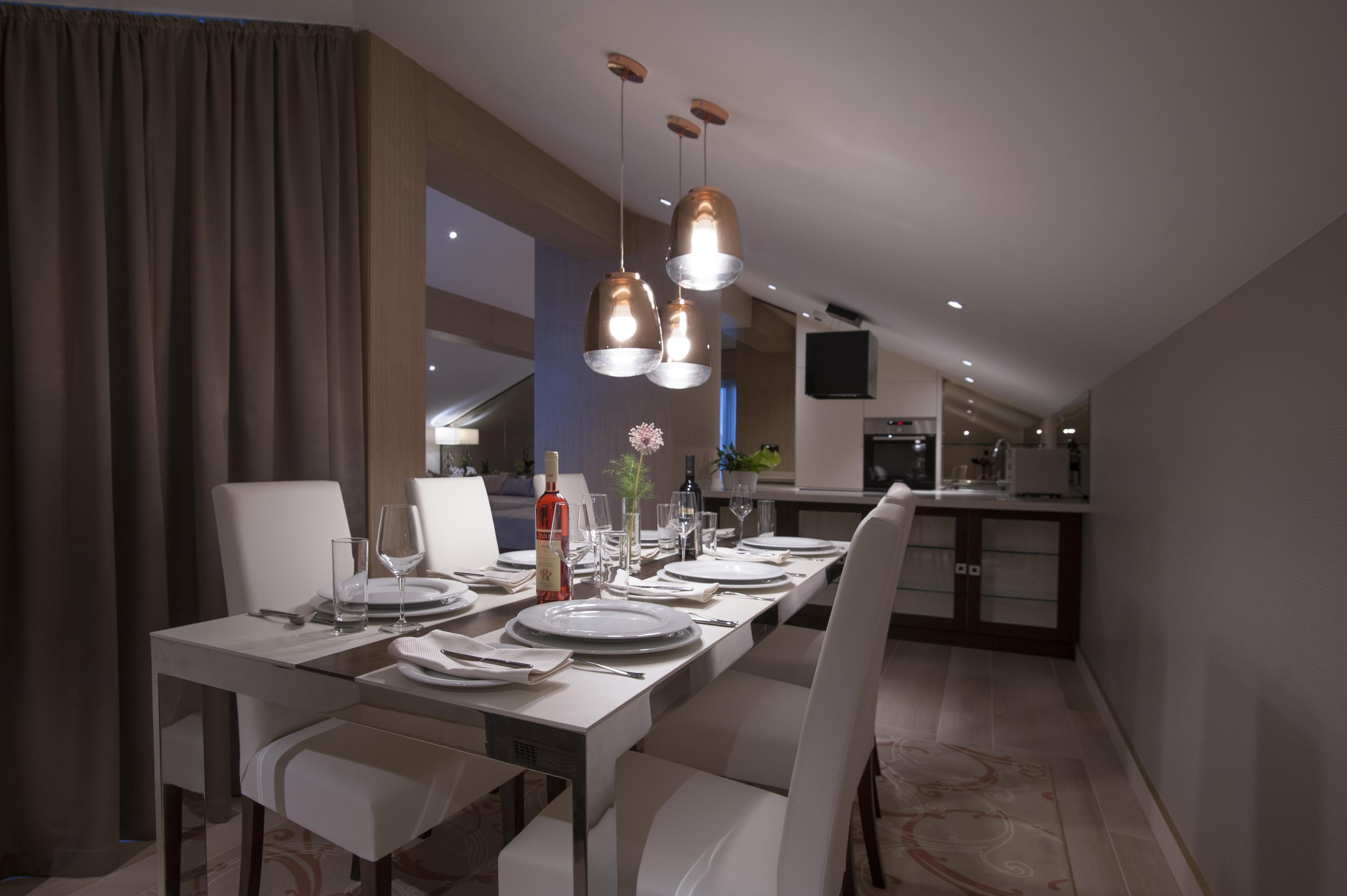 Riva By Aycon Hotel