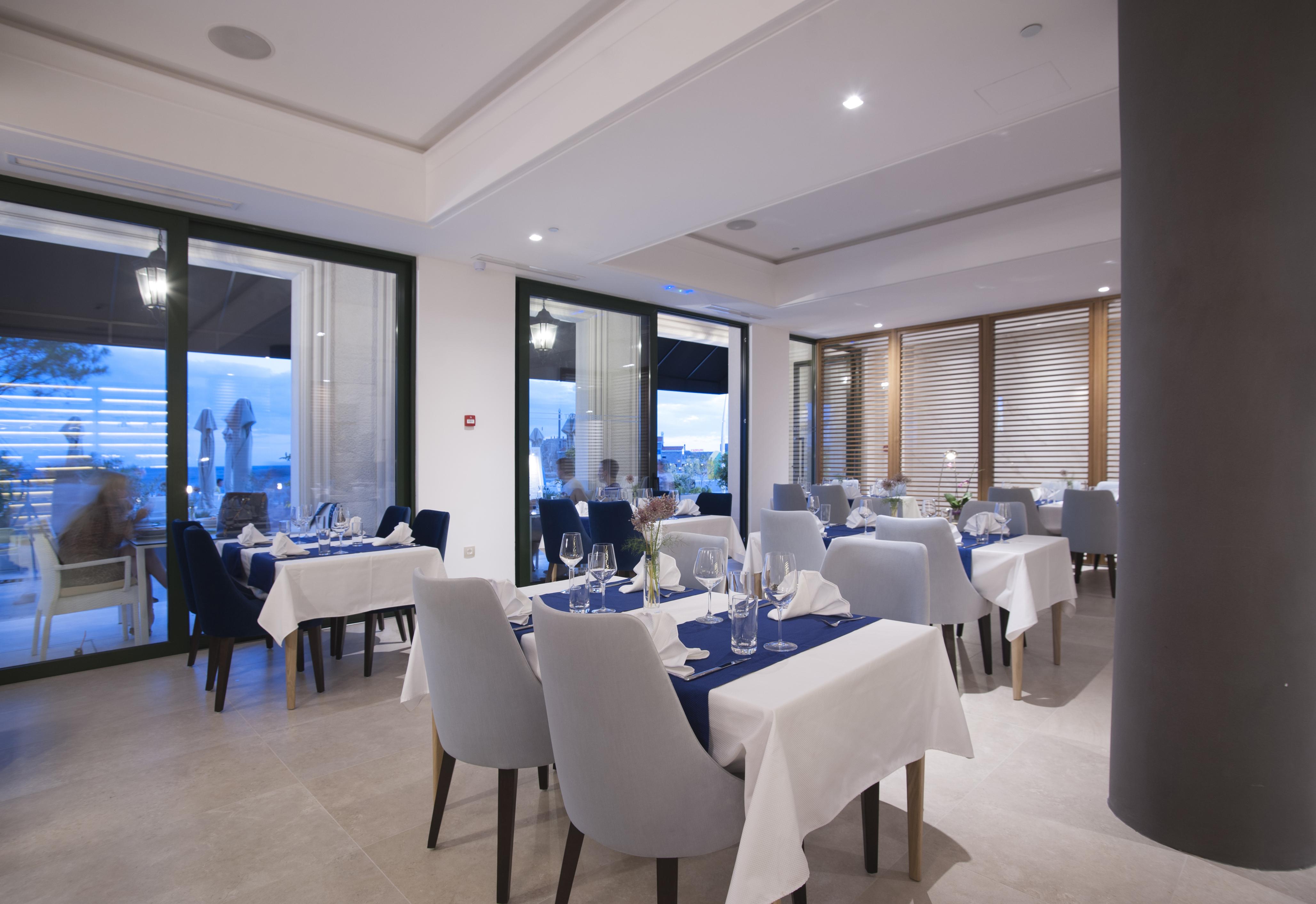 Hotel Riva By Aycon