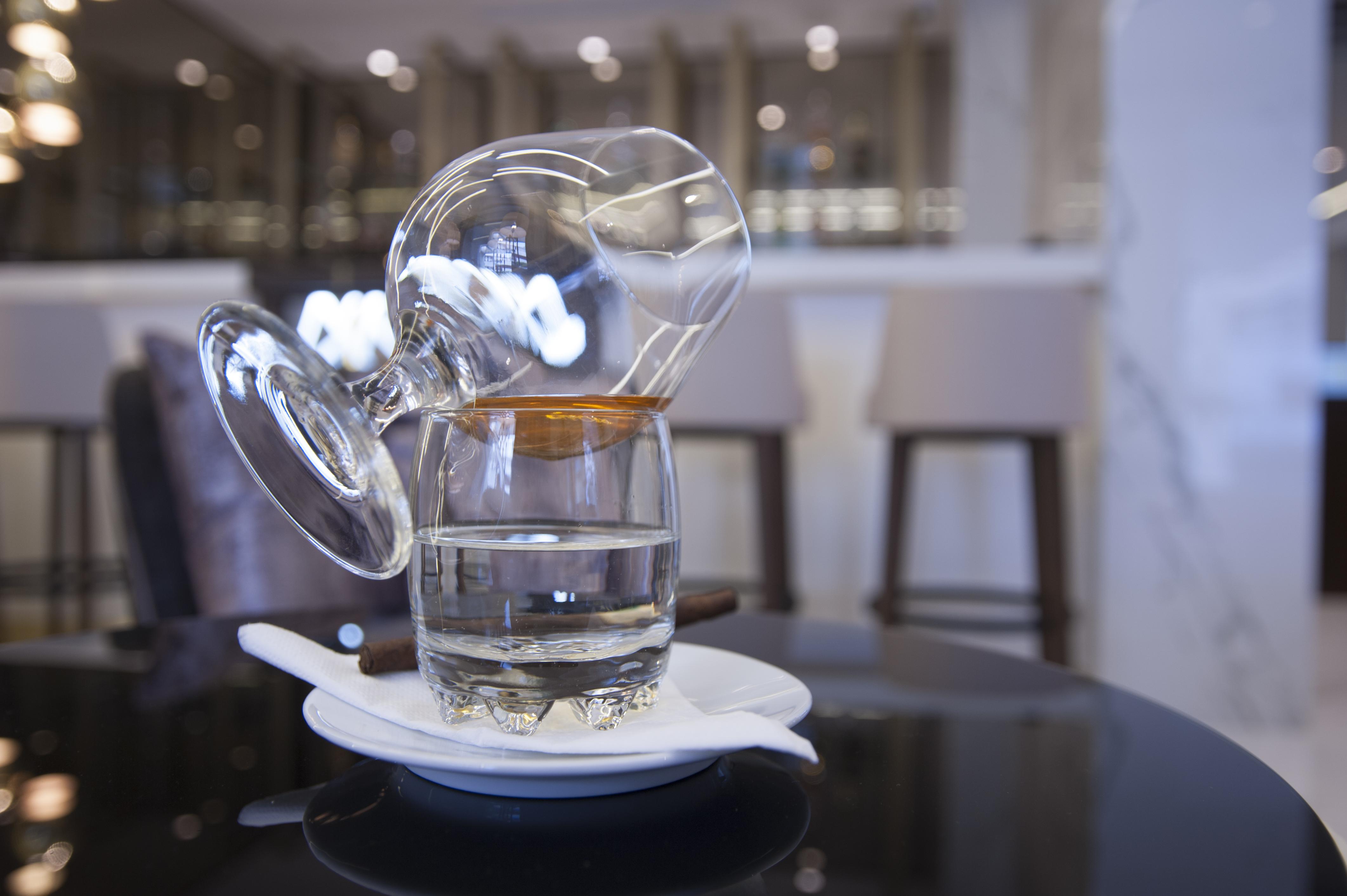 Riva By Aycon Hotel