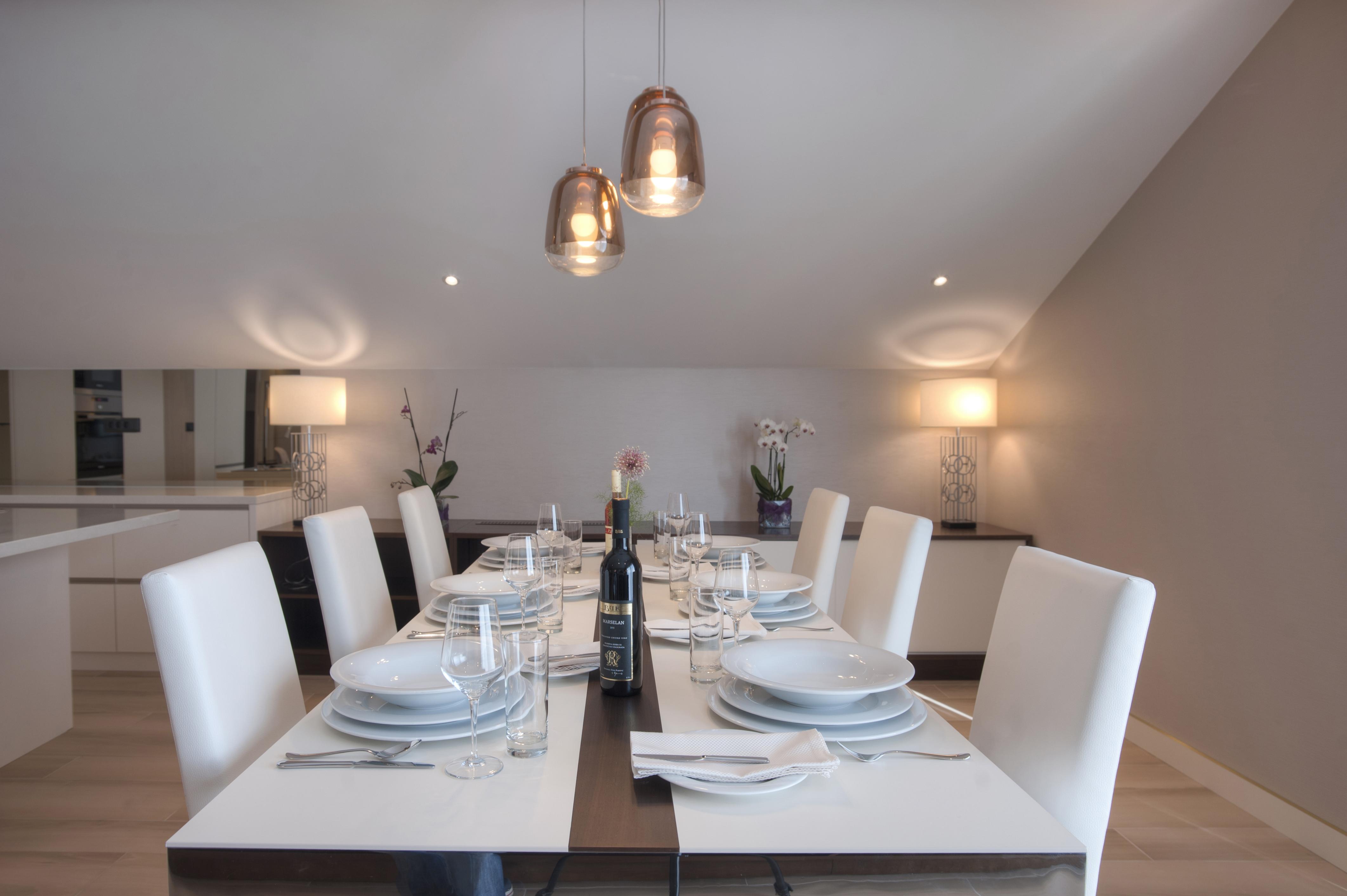 Hotel Riva By Aycon