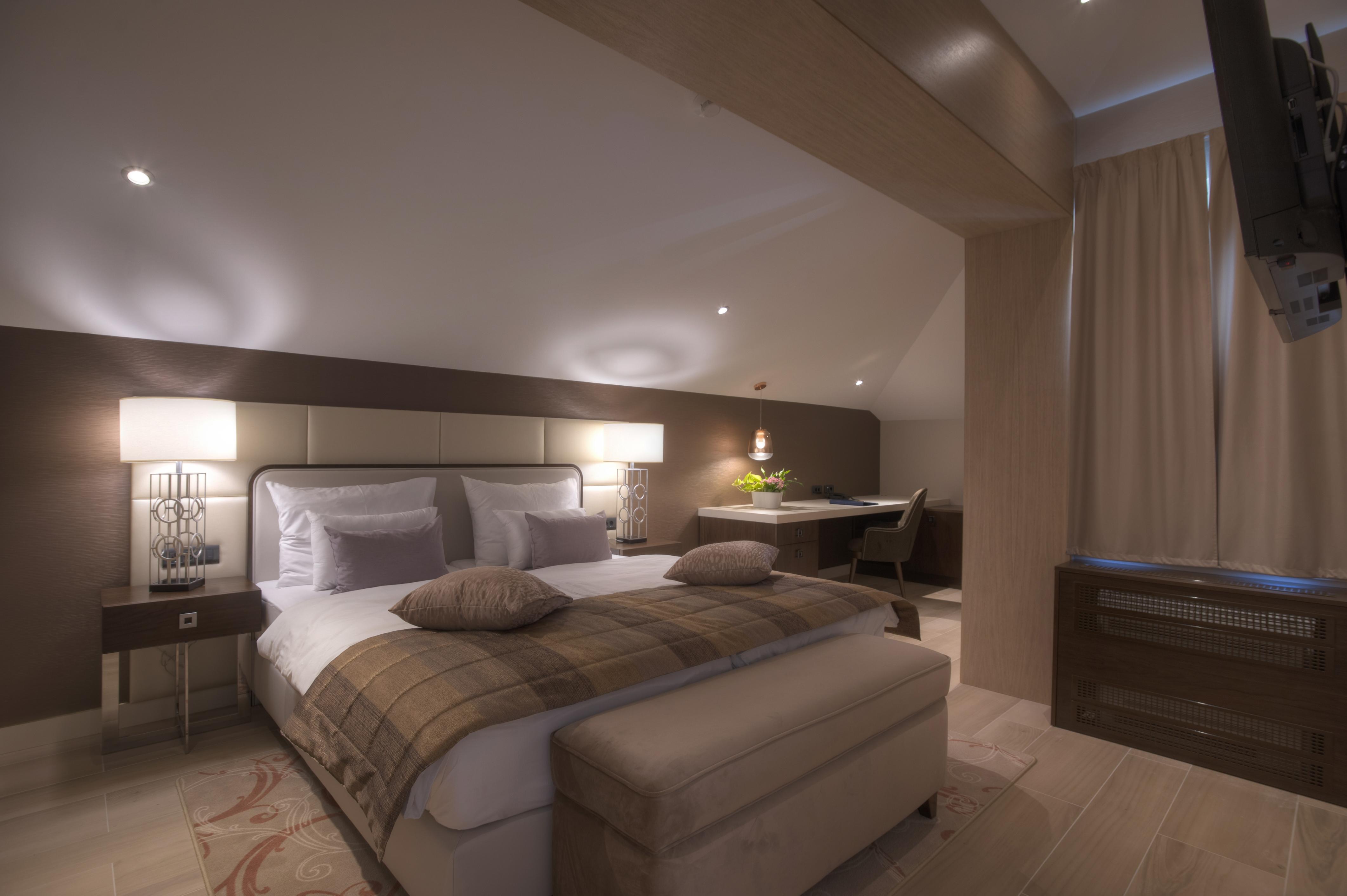 Riva By Aycon 4*