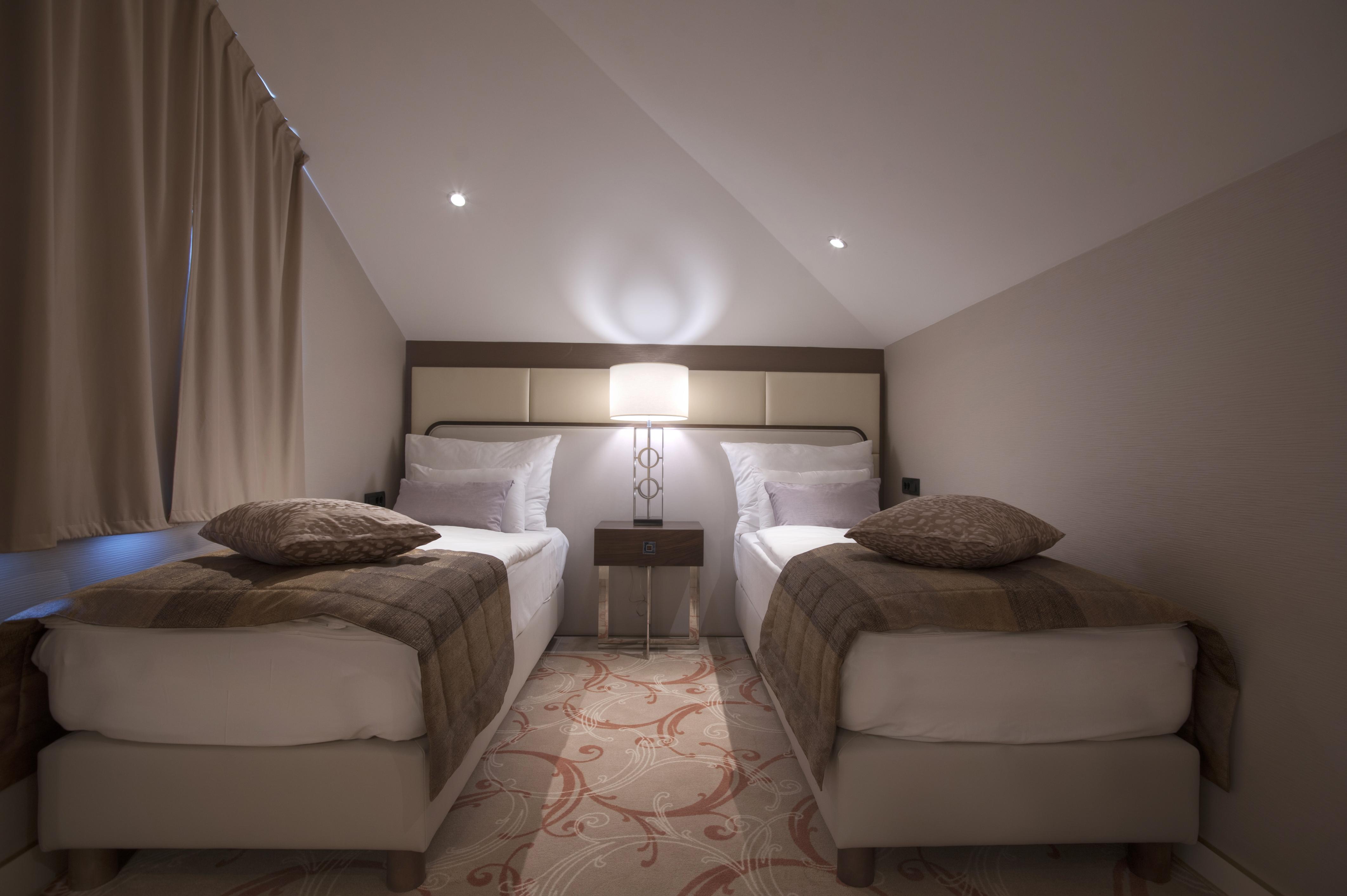 Hotel Riva By Aycon 4*