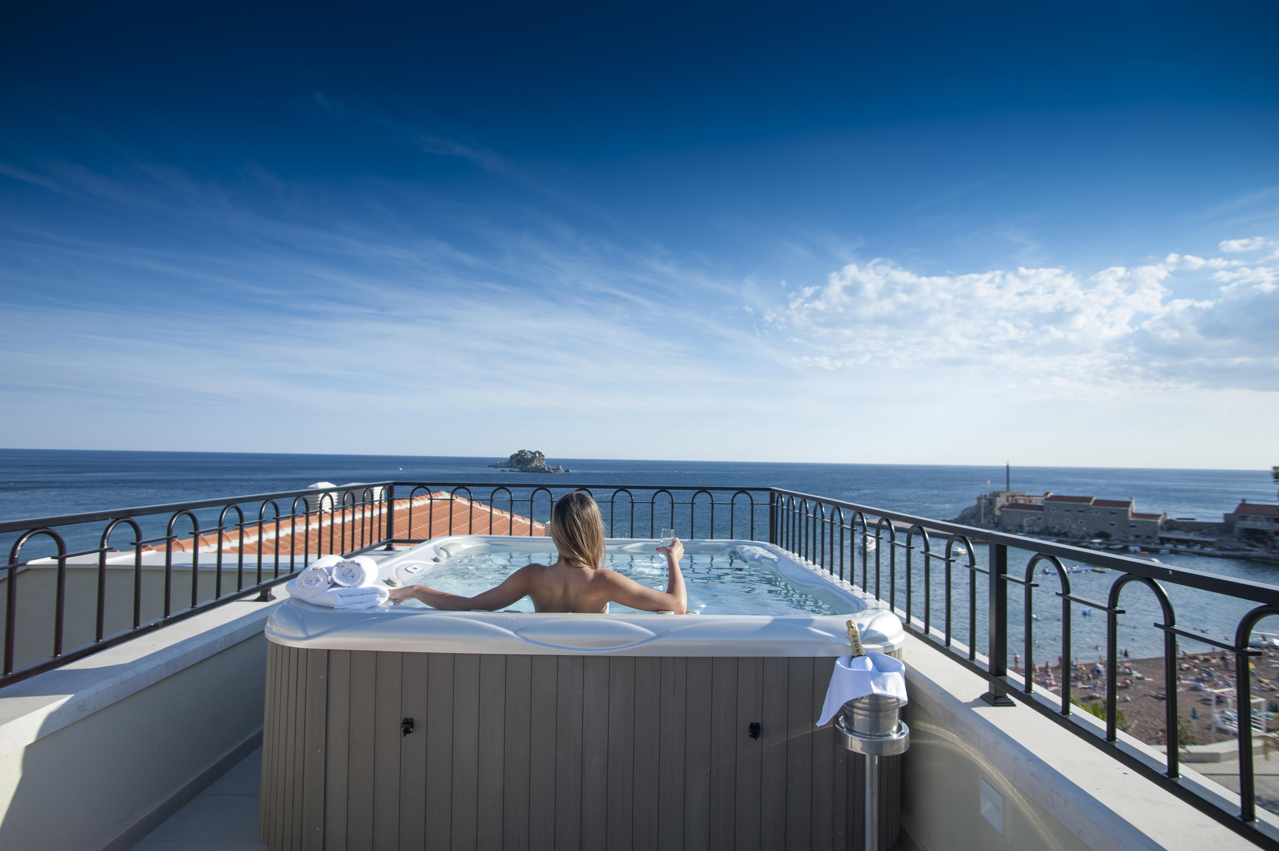 Hotel Riva By Aycon