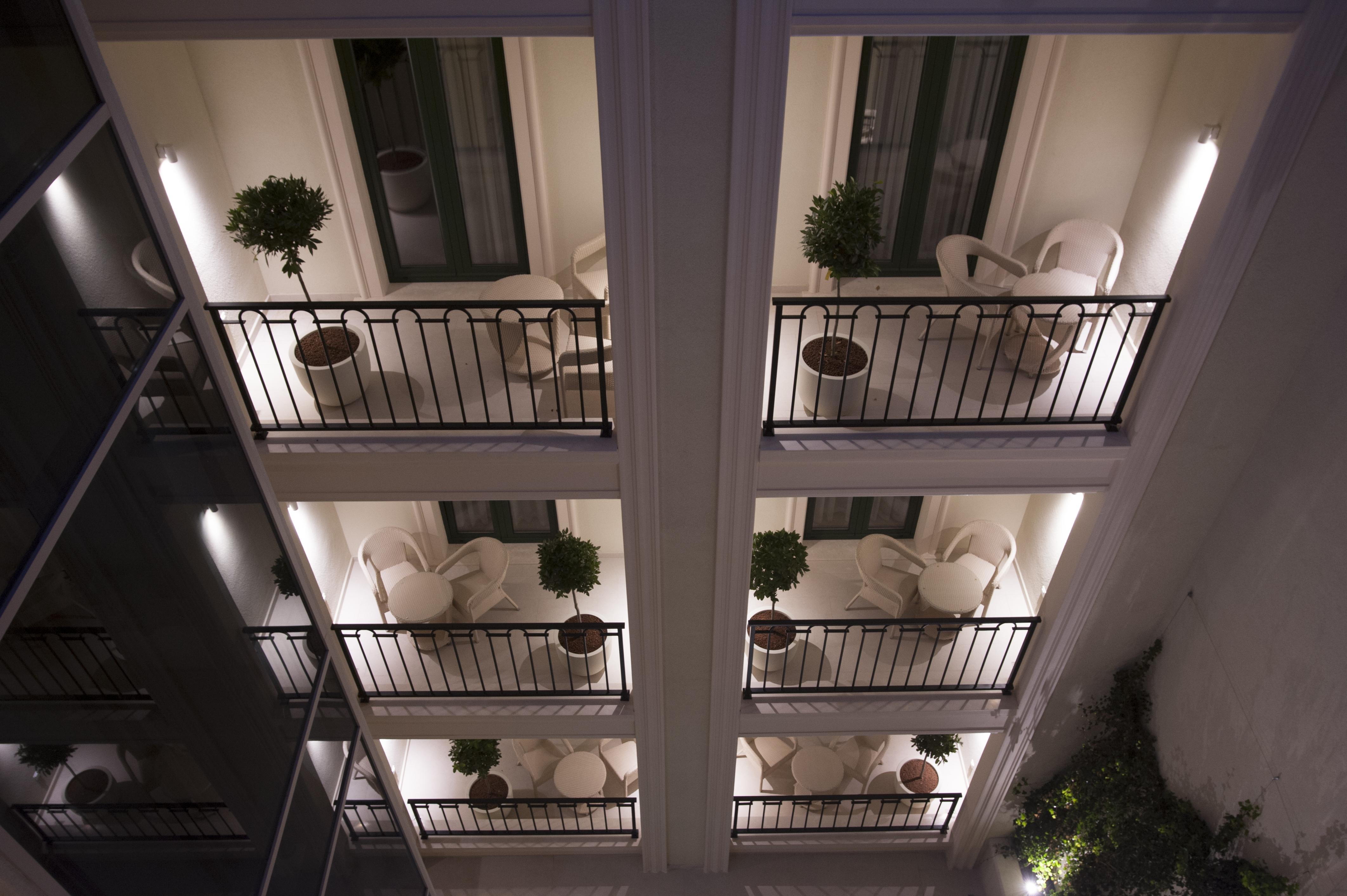 Riva By Aycon 4* Petrovac