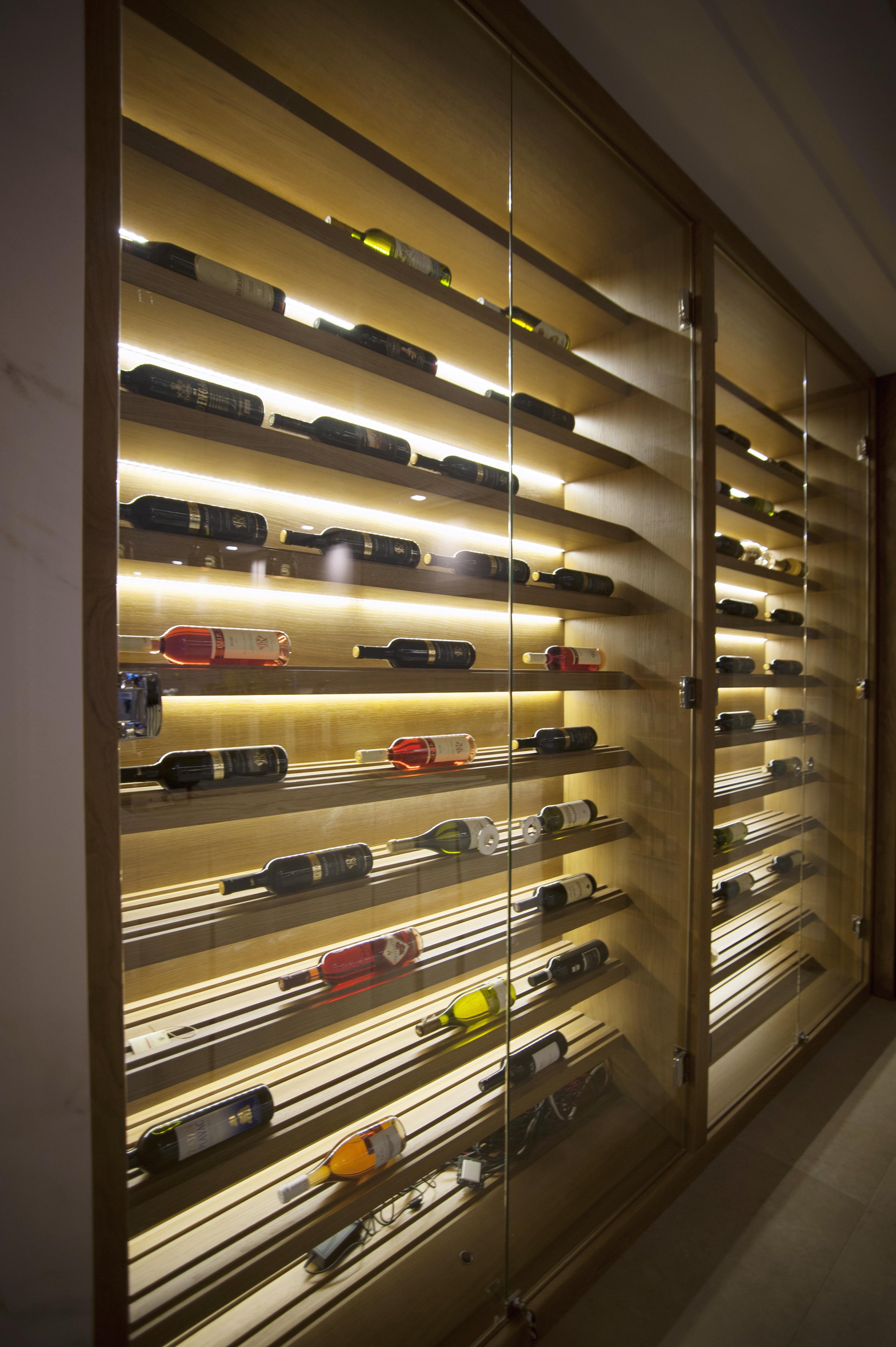 Riva By Aycon Hotel Petrovac