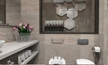 Riva By Aycon 4* Petrovac