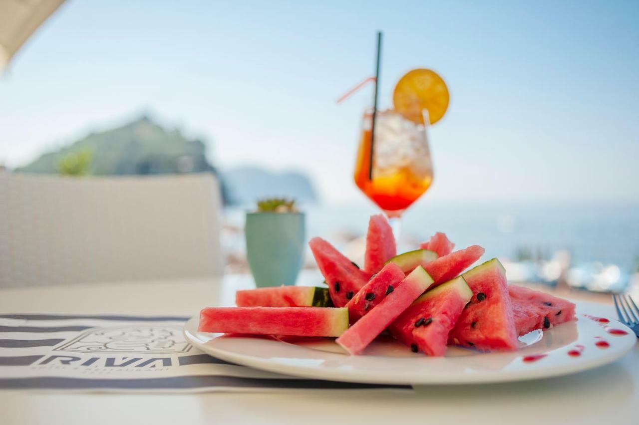 Hotel Riva By Aycon