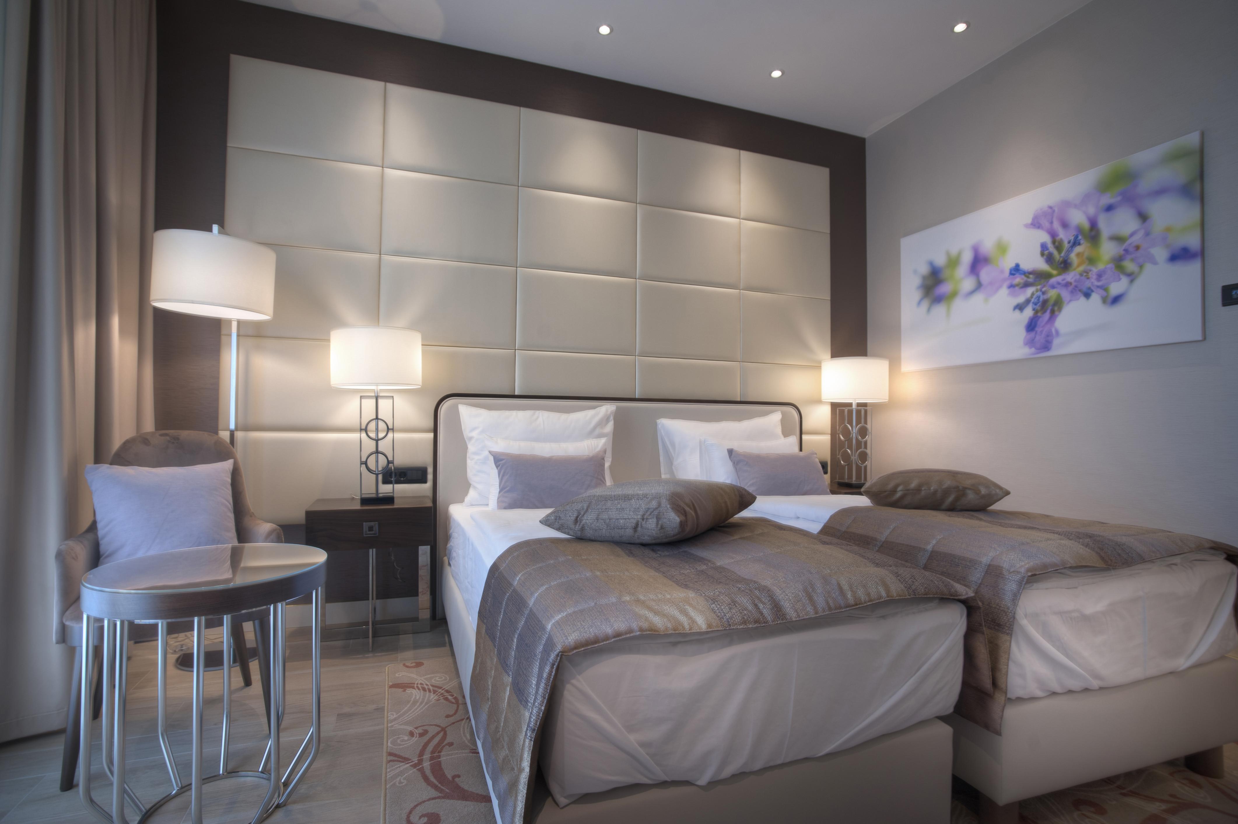 Hotel Riva By Aycon