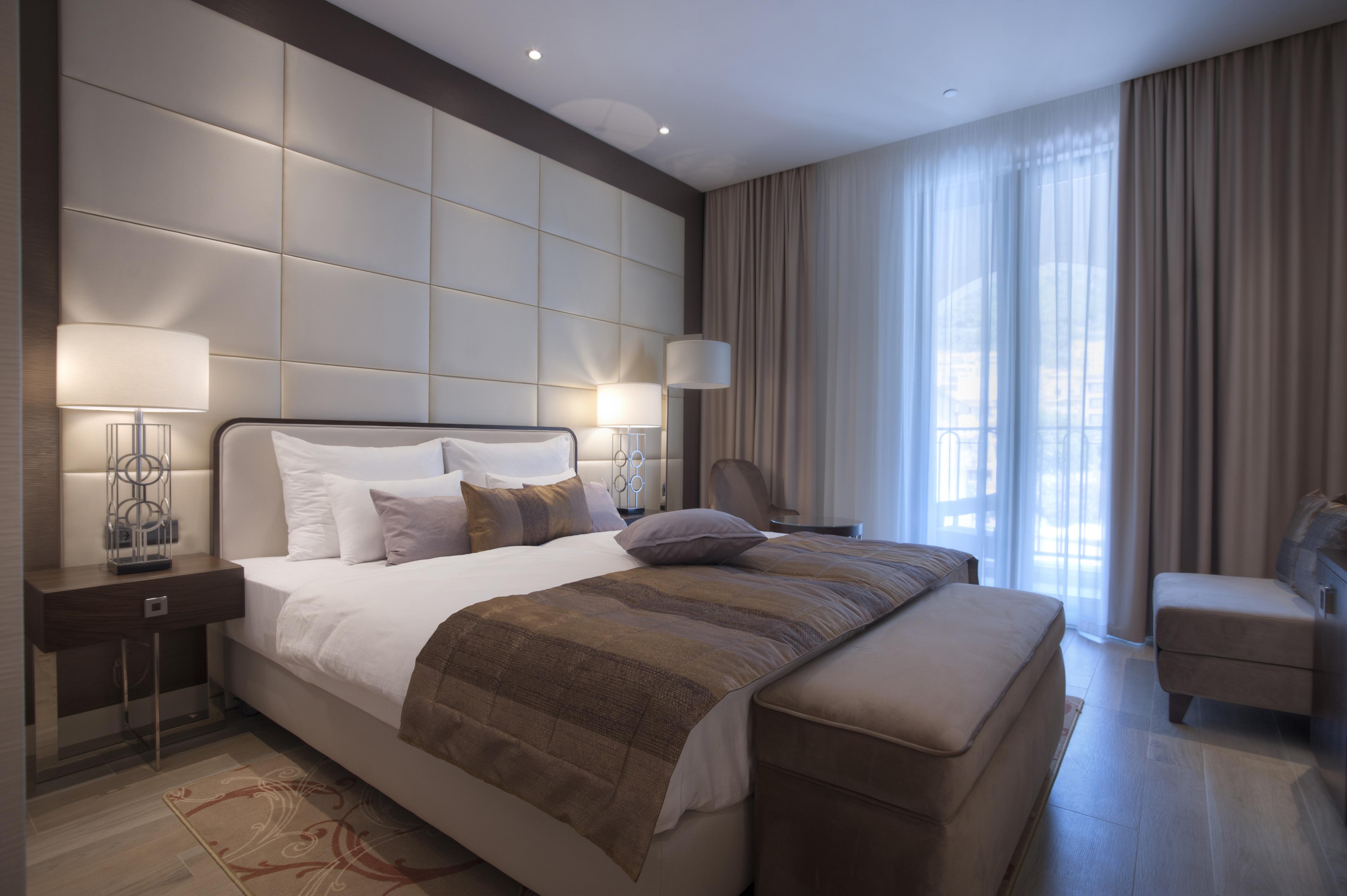 Riva By Aycon 4*