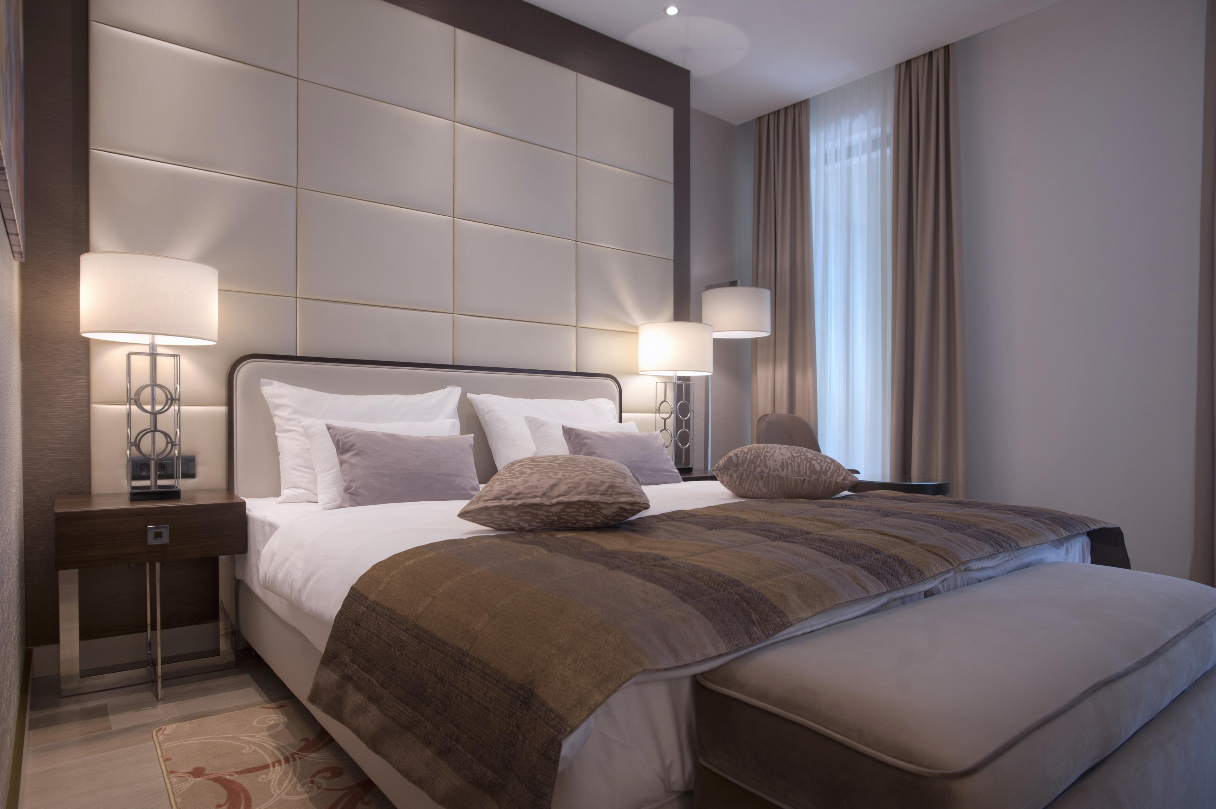 Hotel Riva By Aycon