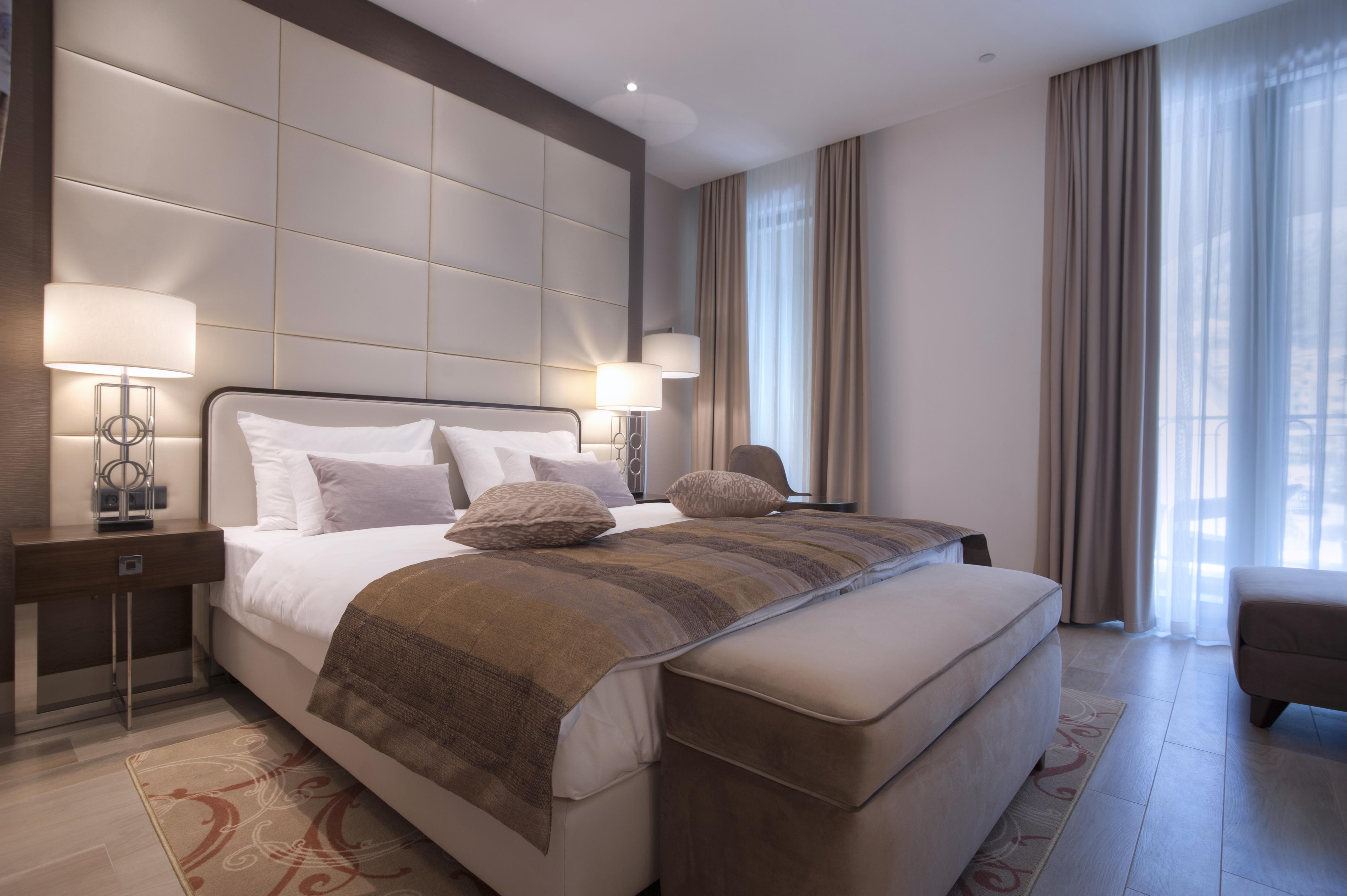 Hotel Riva By Aycon 4*