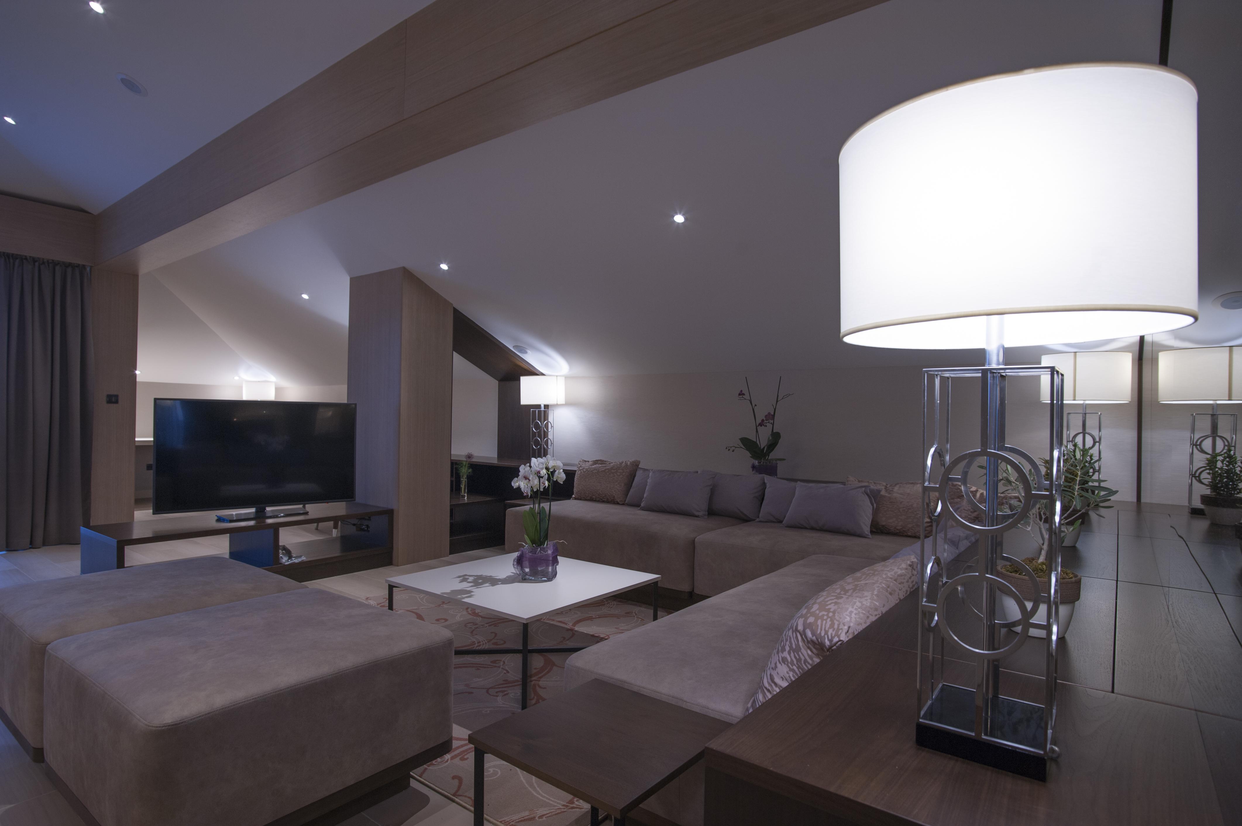 Hotel Riva By Aycon 4*