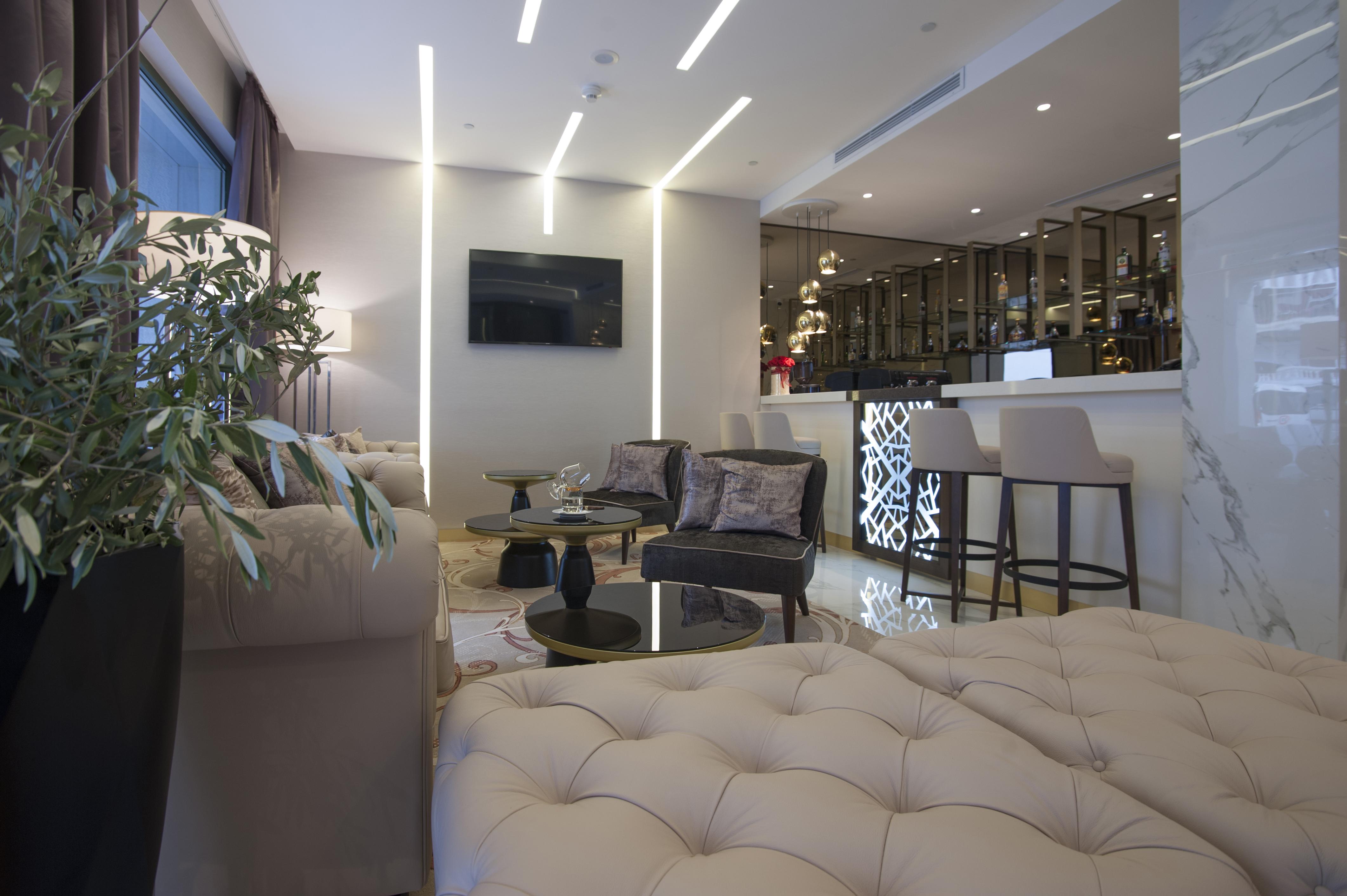 Riva By Aycon 4* Petrovac